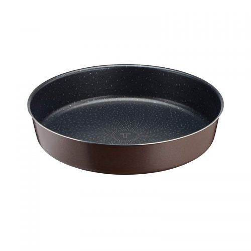Tefal Perfect Bake Manque 26