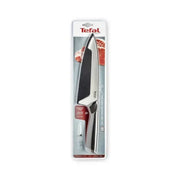 Tefal Comfort - Chef Knife + Cover