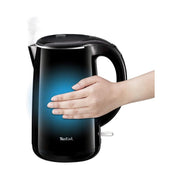 Tefal Safe'tea .
