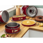 Tefal Deli Bake Springform