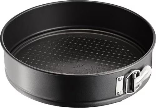 Tefal Easy Grip Gold - Springform