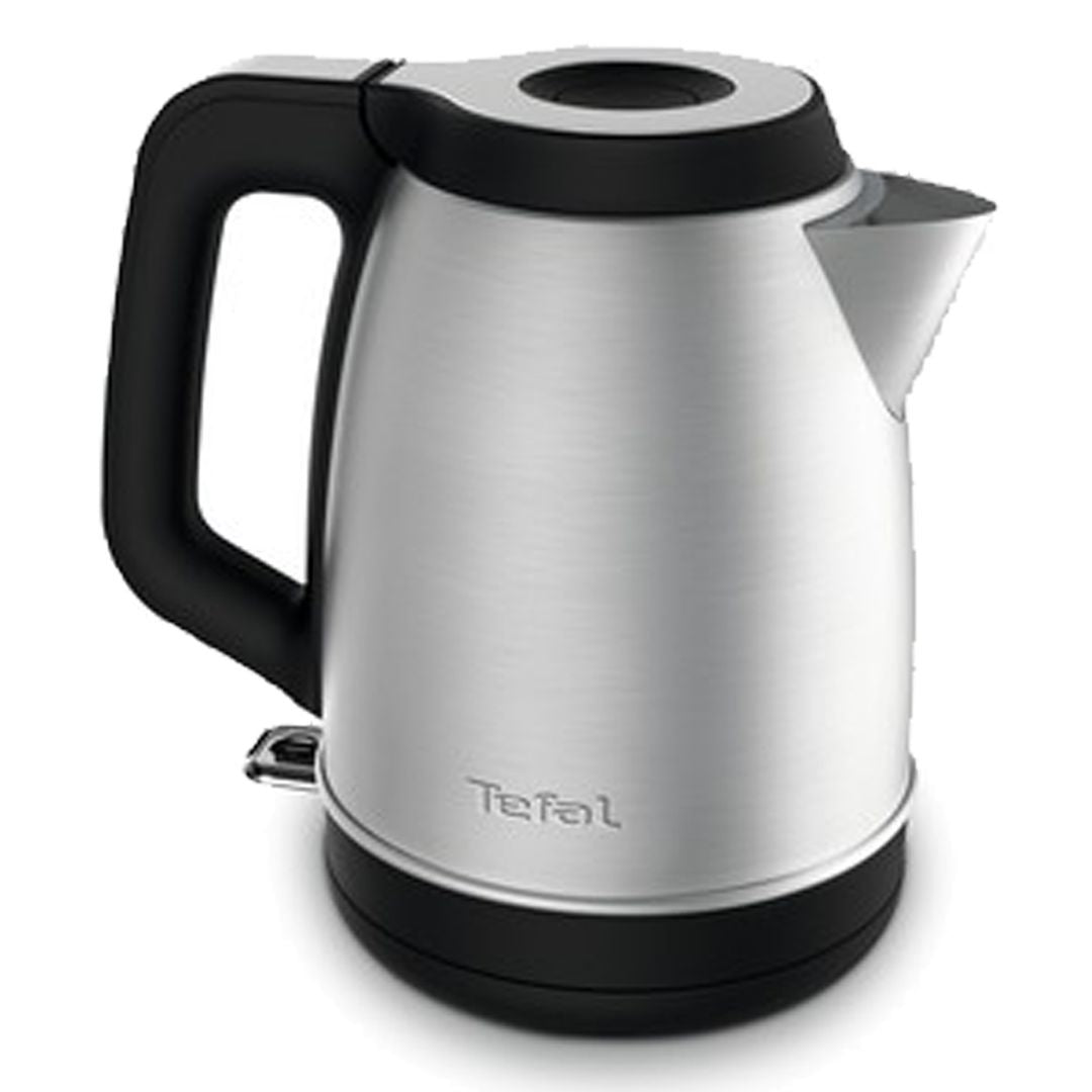 Tefal Element. Double Water Level Indicator .