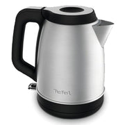 Tefal Element. Double Water Level Indicator .