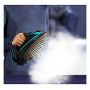 Tefal Puregliss. . Min. Min. Auto Off. Anti Drip.