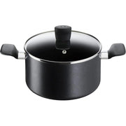 Tefal G6 Super Cook Stewpot 30+lid
