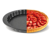 Tefal Easy Grip - Tart 27cm