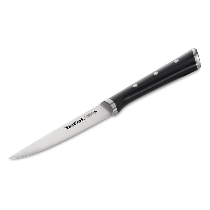 Tefal Ice Force-utility Knife 11cm