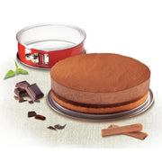 Tefal Deli Bake Springform