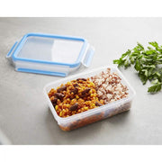 حاوية طعام تيفال ماستر سيل للحوم الباردة