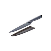 Tefal Fresh Kitchen-slicing Knife 20cm