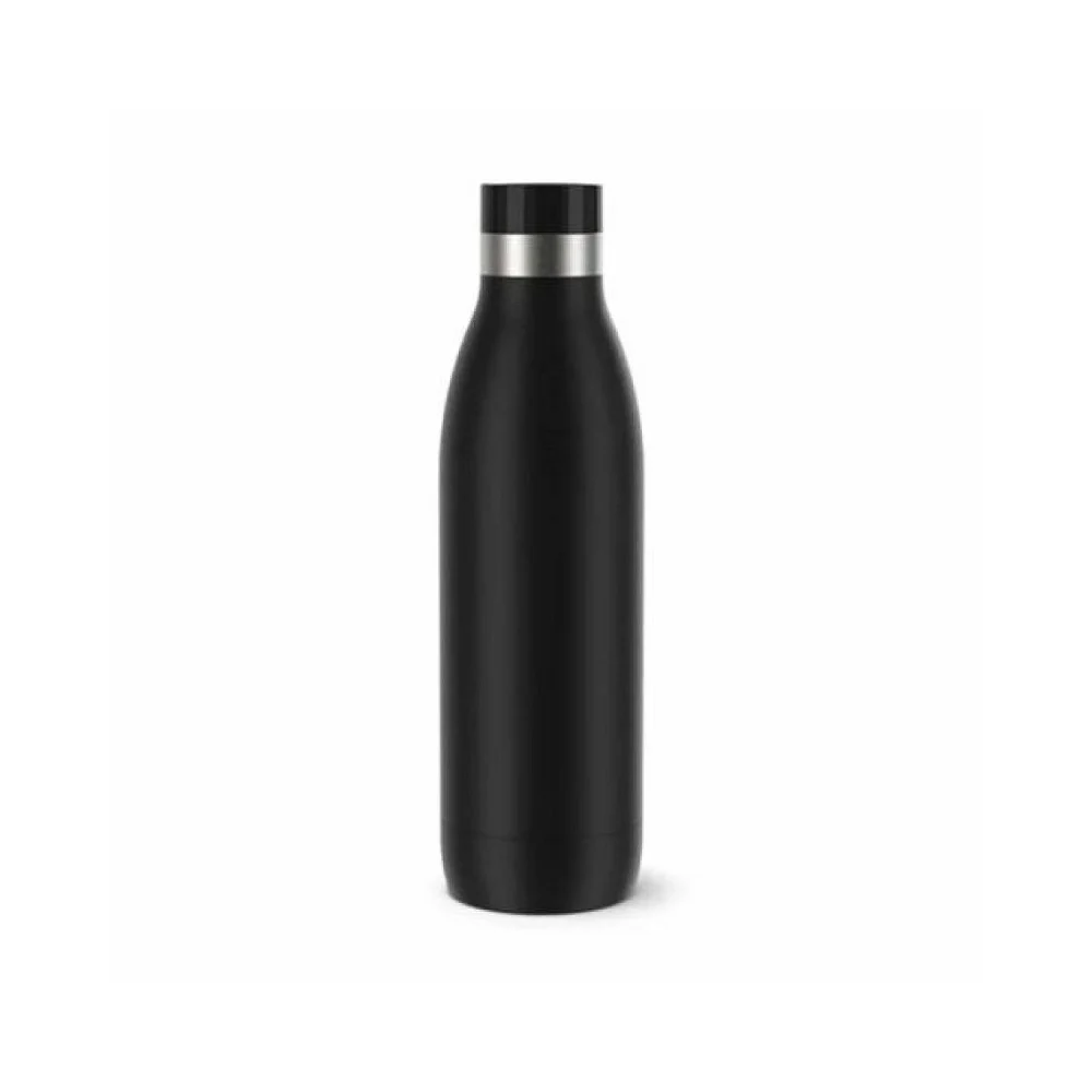 Tefal Bludrop Bottle Full Coat