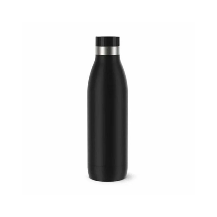 Tefal Bludrop Bottle Full Coat