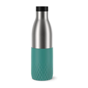 Tefal Bludrop Bottle Sleeve