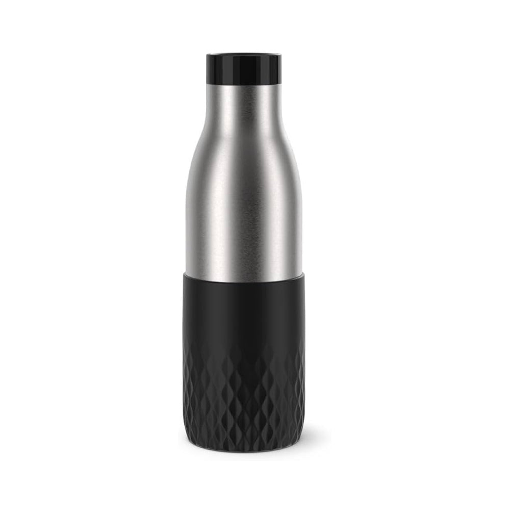 Tefal Bludrop Bottle Sleeve