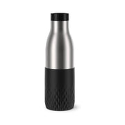 Tefal Bludrop Bottle Sleeve