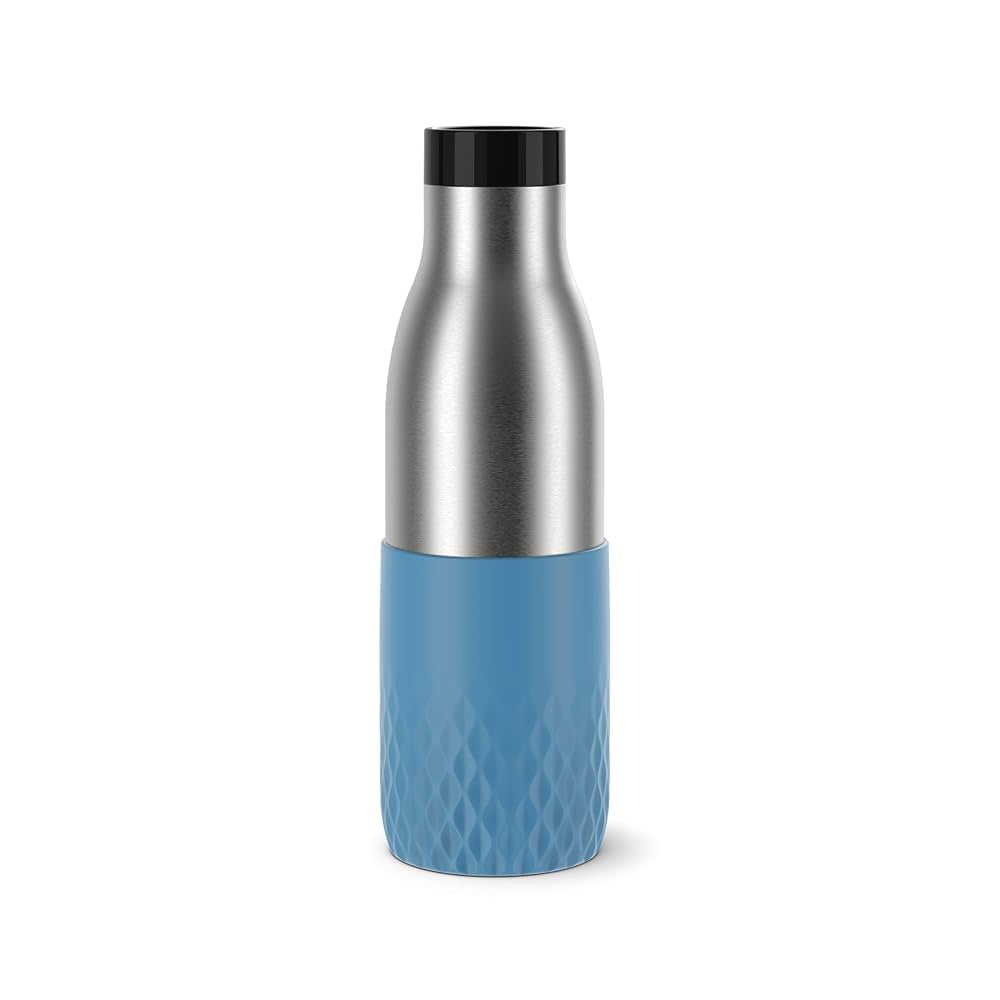 Tefal Bludrop Bottle S/s