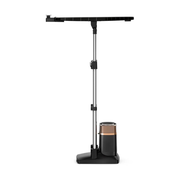 Tefal Ixeo Power