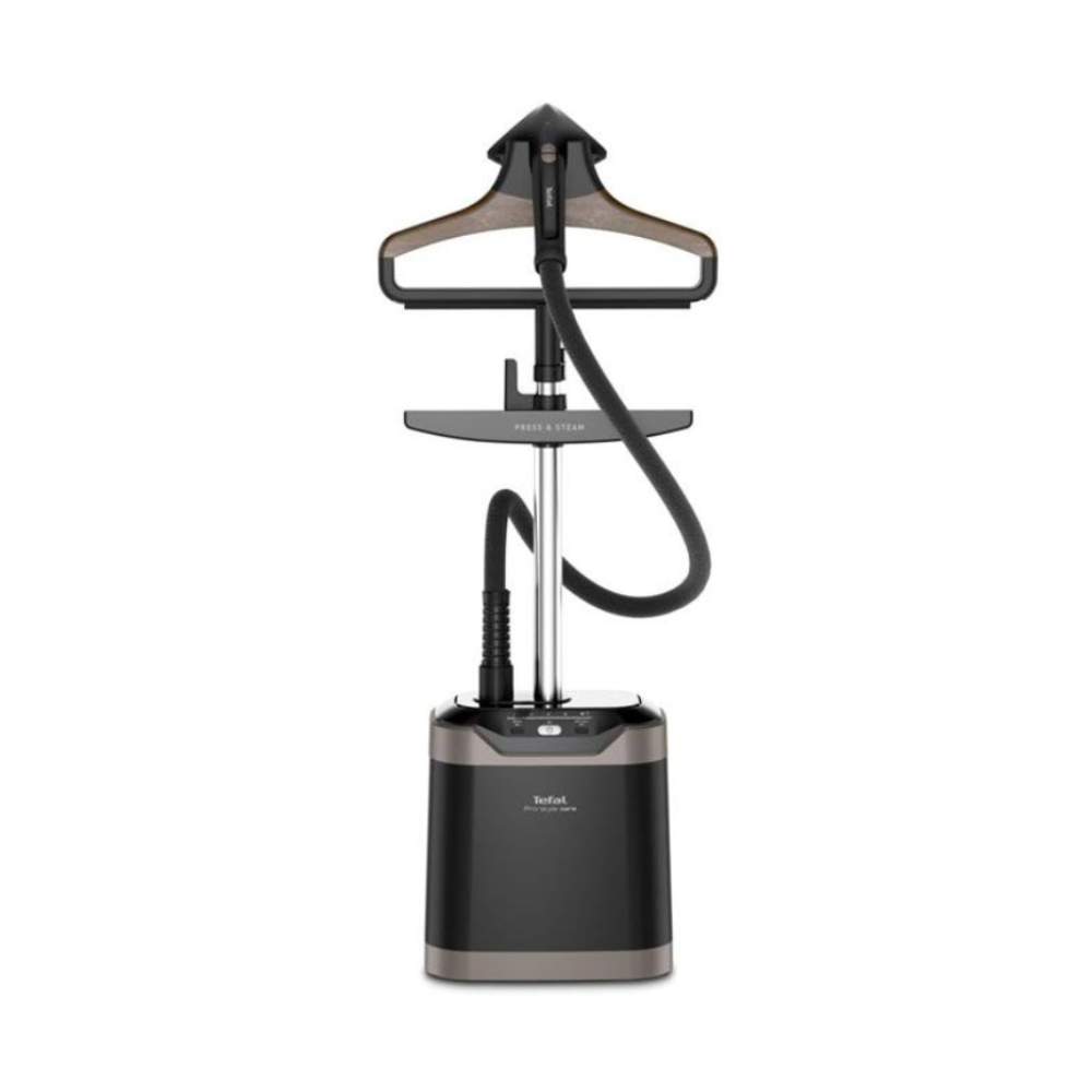 Tefal Pro Style Care Mon Parfum
