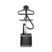 Tefal Pro Style Care Mon Parfum