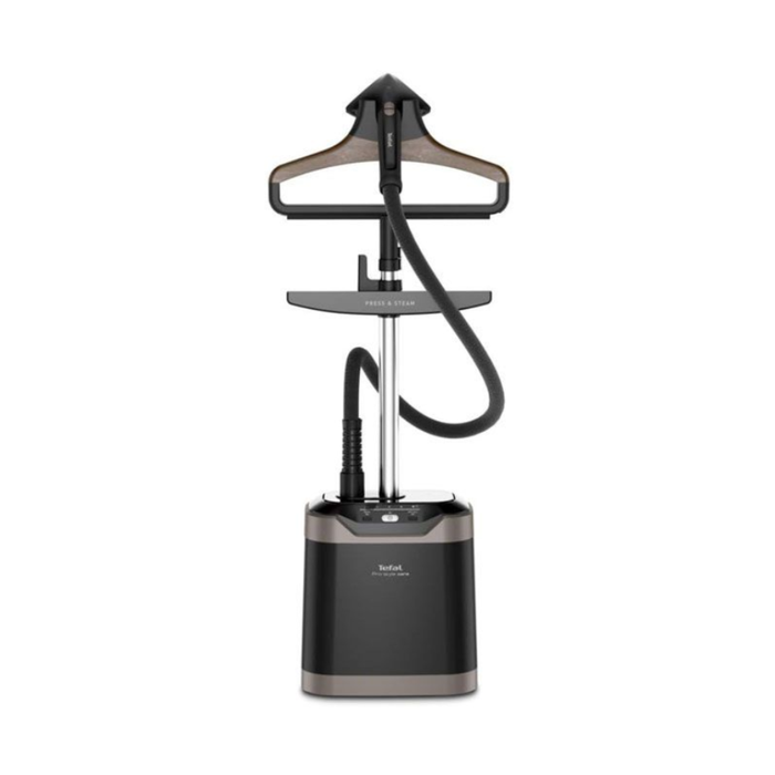 Tefal Pro Style Care Mon Parfum
