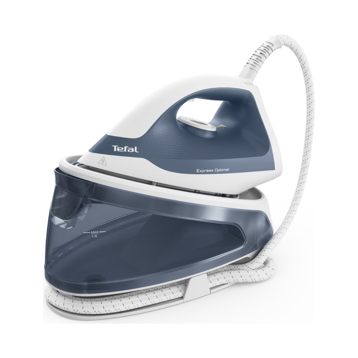 Tefal Express Mini. 5 بار. الحد الأدنى. تعزيز الحد الأدنى. تثبيت