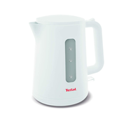 Tefal Element. Double Water Level Indicator . Plastic