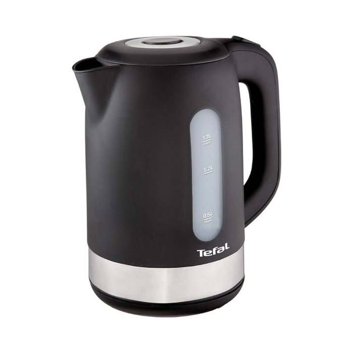 Tefal Equinox. فلتر مضاد للترسبات الكلسية. . بلاستيك