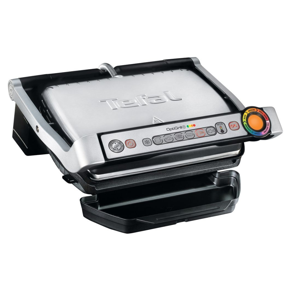 Tefal Optigrill