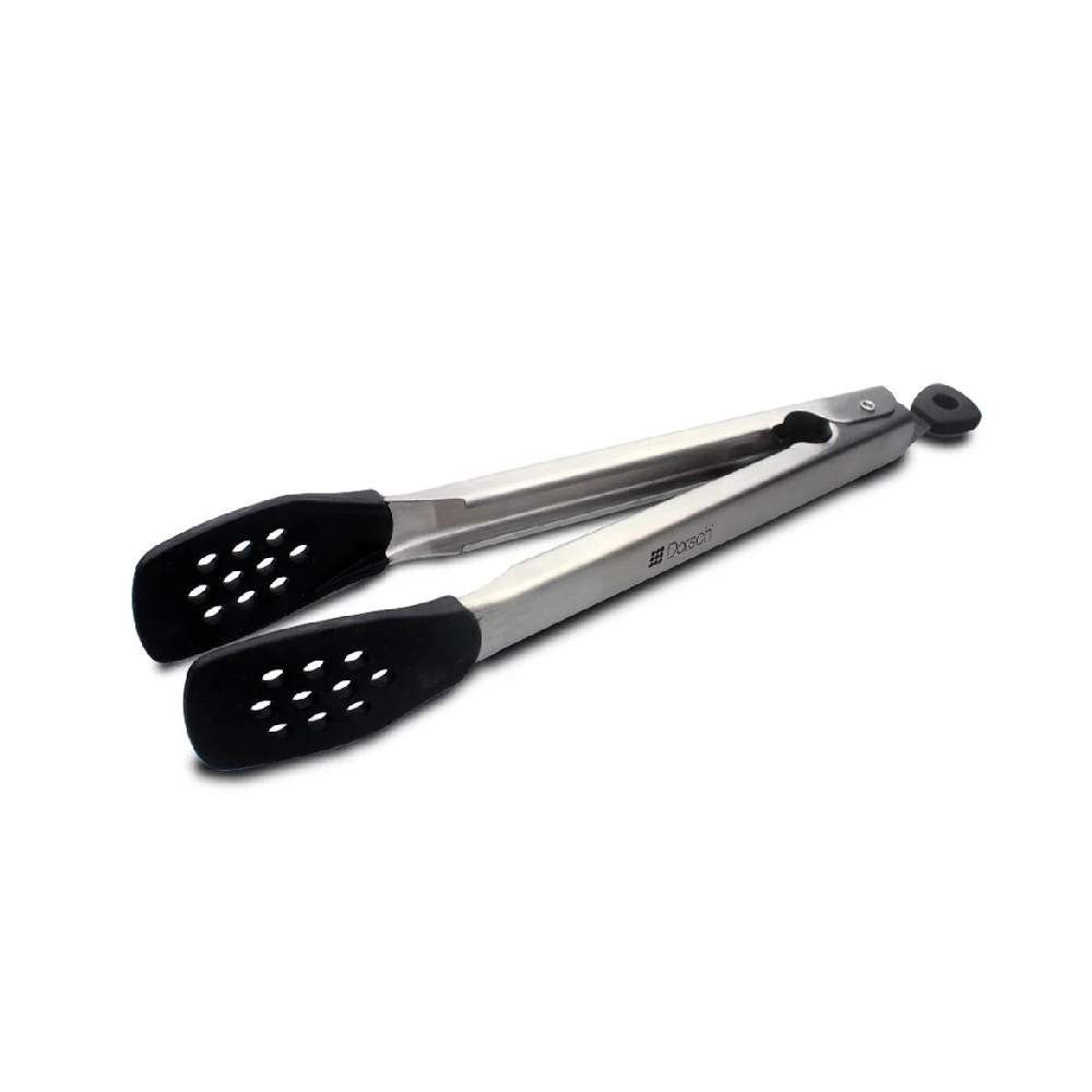 Dorsh Silicon Kitchen Tongue