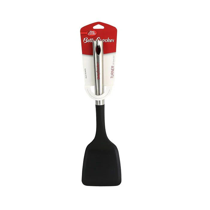 Betty Crocker Turner 34.4CM