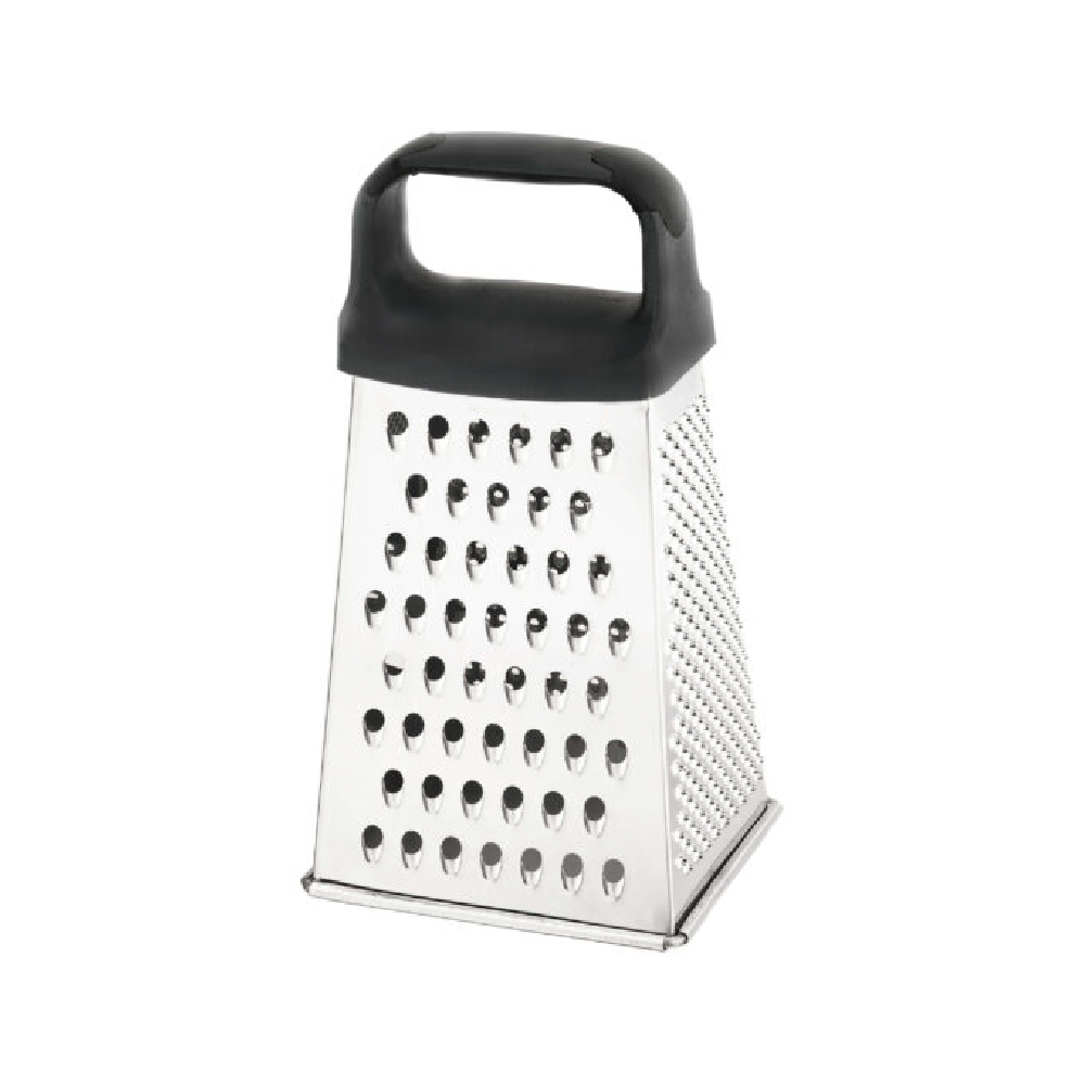 Dorsh Grater 9"