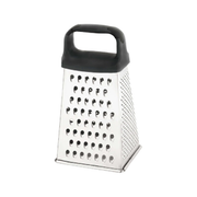 Dorsh Grater 9"