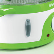 Ariete Healthy Food Steamer 800W
