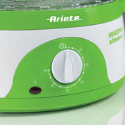 Ariete Healthy Food Steamer 800W