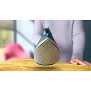 Philips Steam Iron 2000W