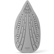 Philips Steam Iron 3000W