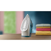 Philips Steam Iron 2000W