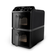 Philips Air Fryer 2750W 10L