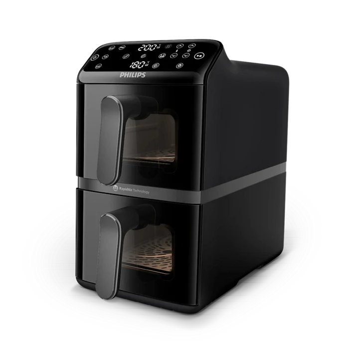 Philips Air Fryer 2750W 10L