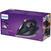 Philips Steam Iron 3000W