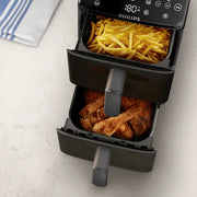 Philips Air Fryer 2750W 10L
