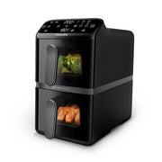 Philips Air Fryer 2750W 10L