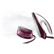 Philips Steam Generator Iron 2400W 1.5L 5 Bar
