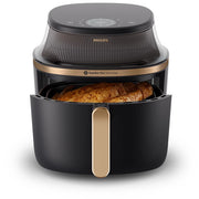 Philips Air Fryer 2000W 7.2L XXL