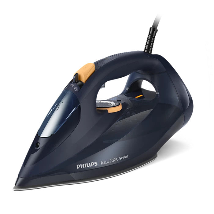 Philips Steam Iron 3000W