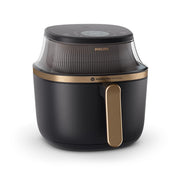 Philips Air Fryer 2000W 7.2L XXL
