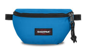 EASTPACK Springer Waist Bag - Azure Blue