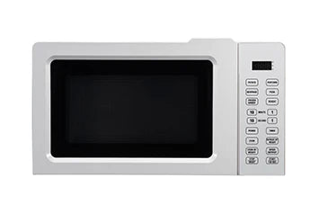 Queen Chef 20L Microwave Oven