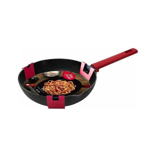 Betty Crocker Non-Stick Wok