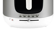 Moulinex قلاية عميقة وعاء قابل للإزالة 3 لتر 2 كيلو 2100 واط